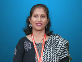 Faculty Image